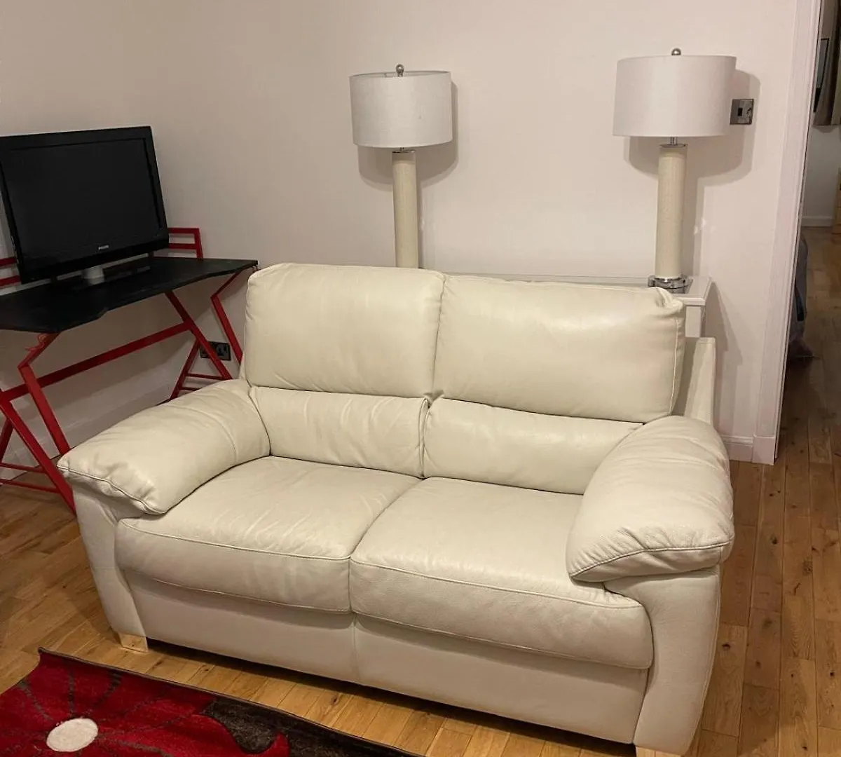 Morrisons 2 Weeks Plus City Centre 2 Bedroom Apt 阿伯丁