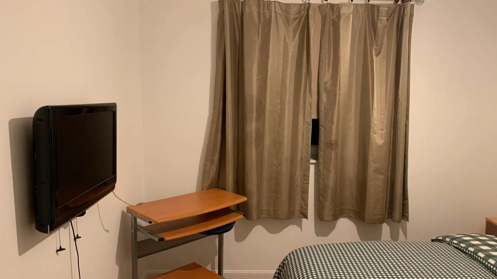 Morrisons 2 Weeks Plus City Centre 2 Bedroom Apt 阿伯丁